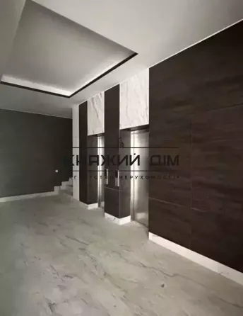 Продаж 1-но кімнатної квартири ЖК комфорт класу Киев