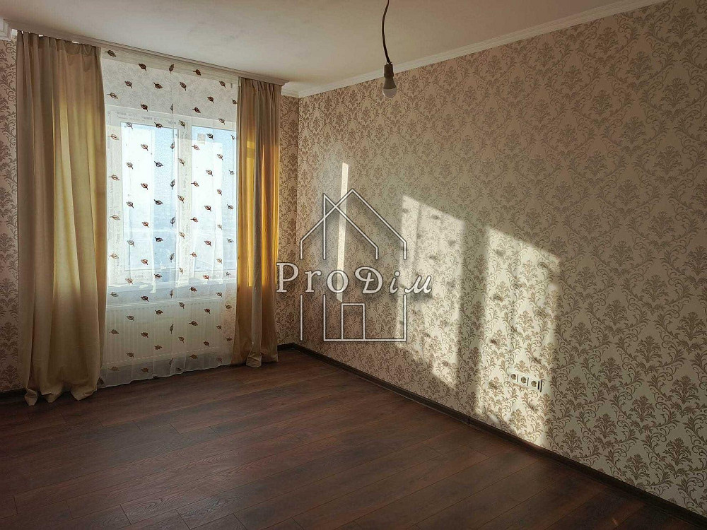 Продаж Будинок 2-кімнатний на Озерна вул., 27А Новосілки (Іванківський район) - фото 10