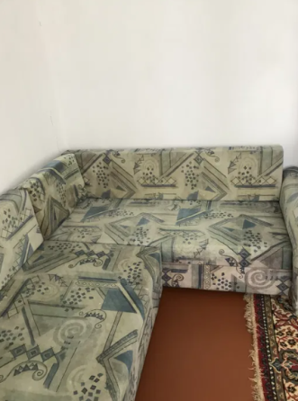 Продам 3-х этажный капитальный дом в Новой Дофиновке Нова Дофінівка