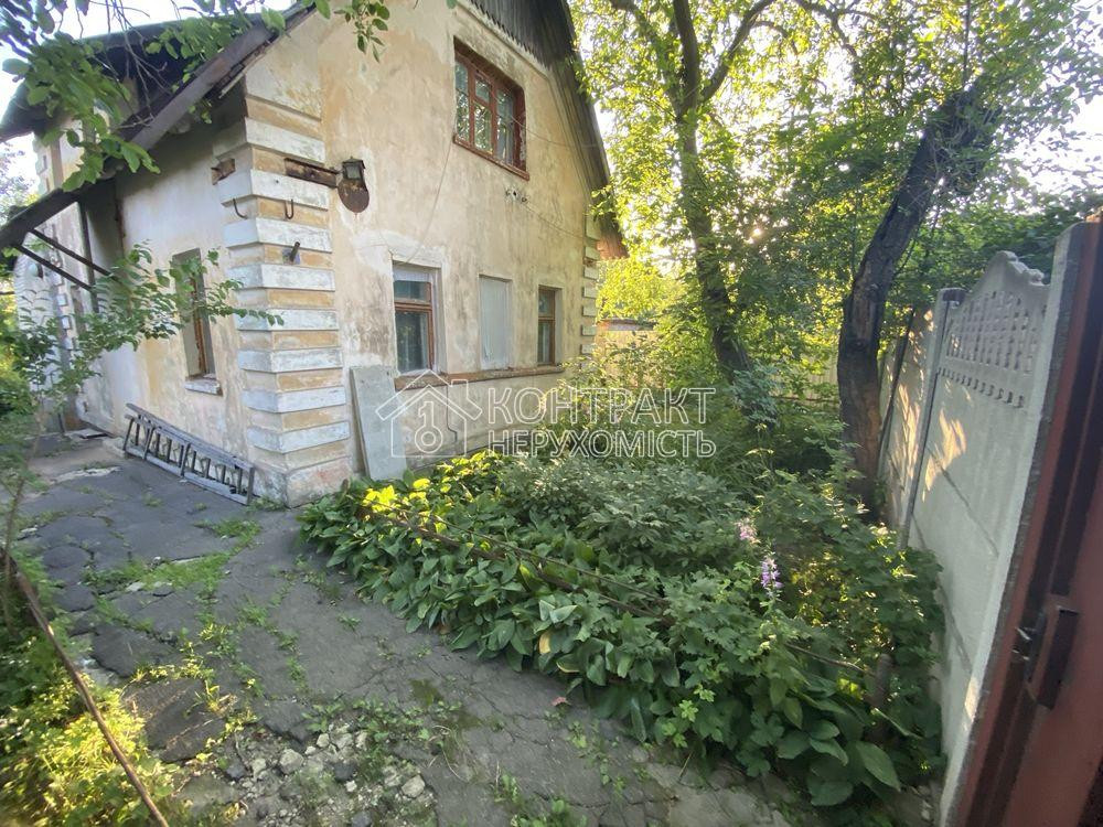 Продаж Будинок 4-кімнатний на вул. Штурмова Харків - фото 5