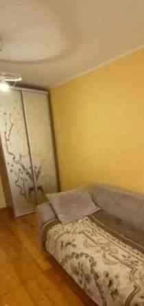 Продаж Квартира 3-кімнатна, 5/5 поверх на Академика Королева улица, 31 Одеса