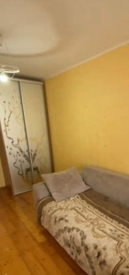 Продаж Квартира 3-кімнатна, 5/5 поверх на Академика Королева улица, 31 Одеса - фото 3