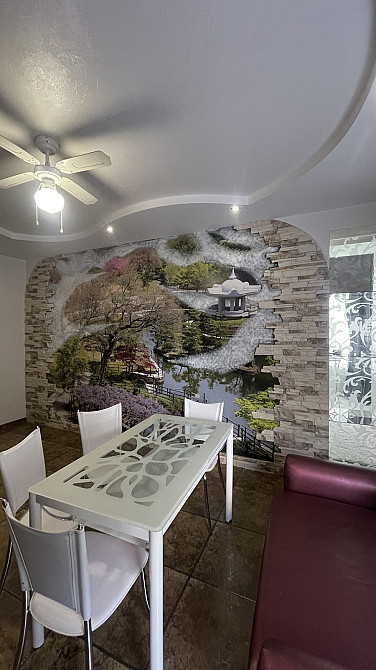 Продаж Квартира 2-кімнатна, 1/7 поверх на Двірська Krykhivtsi - photo 4