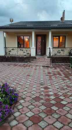 Продаж Будинок 3-кімнатний на вул. Машинобудівна Харків