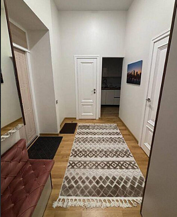Продаж 2к Квартира 51 кв.м Каменярів вул. L'viv - photo 4