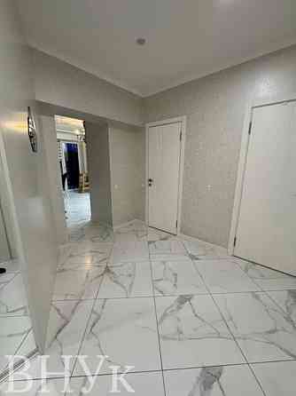 Продаж Квартира 3-кімнатна, 7/7 поверх на вул. Малоголосківська Львов