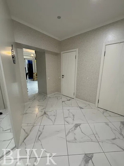 Продаж Квартира 3-кімнатна, 7/7 поверх на вул. Малоголосківська L'viv - photo 6