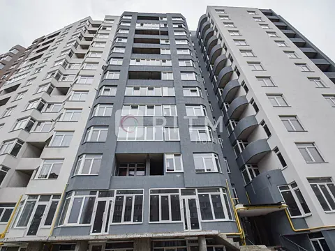 Продаж 2к Квартира 58 кв.м ЖК Київський Тернопіль - фото 11