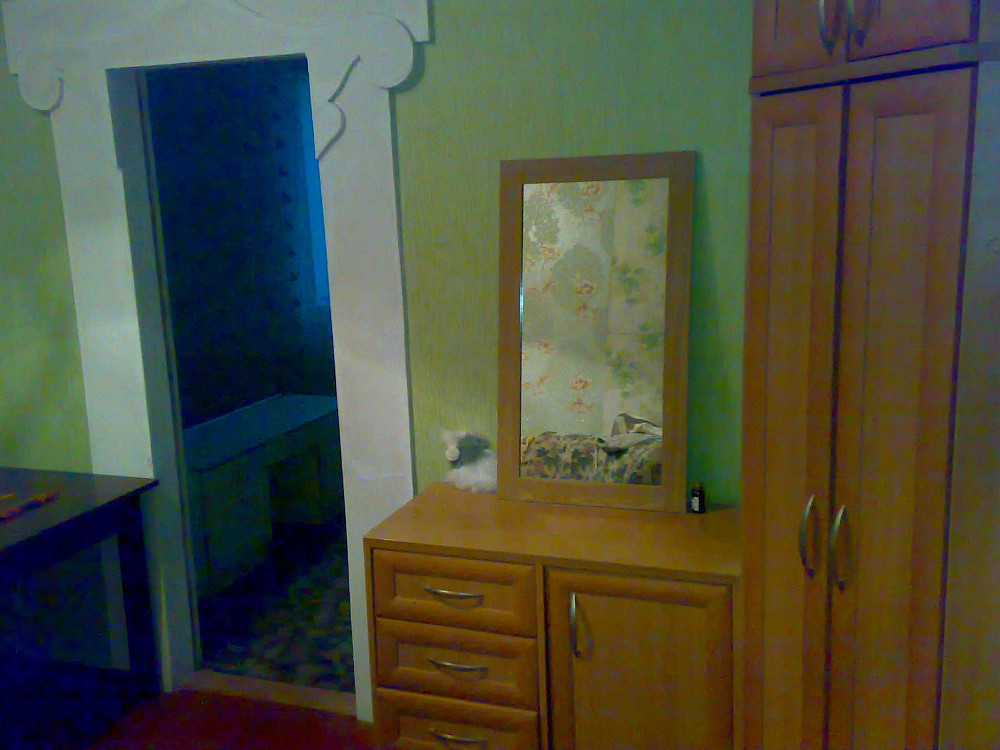 Продаж Квартира 2-кімнатна, 2/3 поверх на вул. Михайлівська Житомир - фото 2