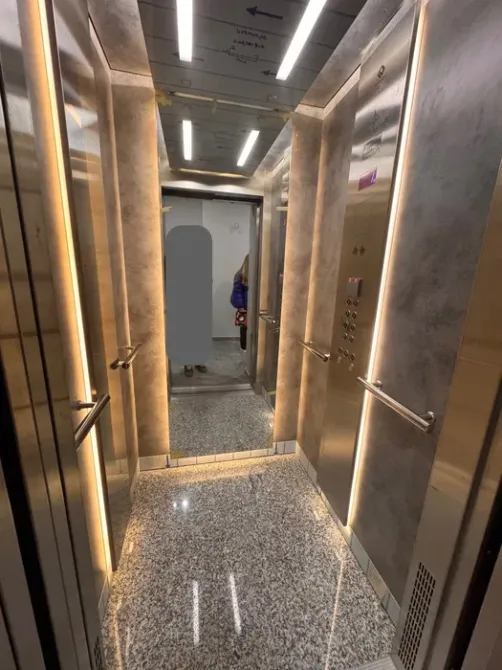 Продаж 2к Квартира 66 кв.м Вул. Червона Львів - фото 8