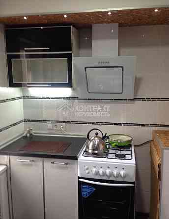 Оренда Будинок 2-кімнатний на вул. Злагоди Kharkiv