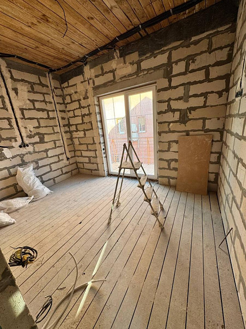 Продається таунхаус, в Іличанці  - фото 20