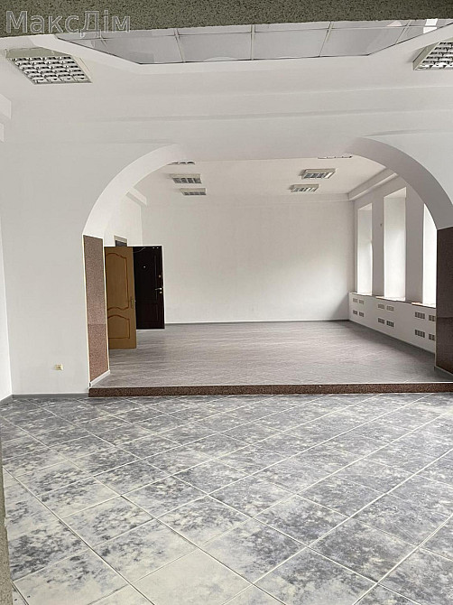 Оренда Будинок 1-кімнатний на вул. Руська Тернопіль - фото 19