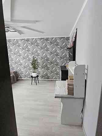 Продаж Будинок на Живописная ул. Дніпро