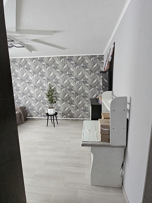 Продаж Будинок на Живописная ул. Днепр - изображение 6