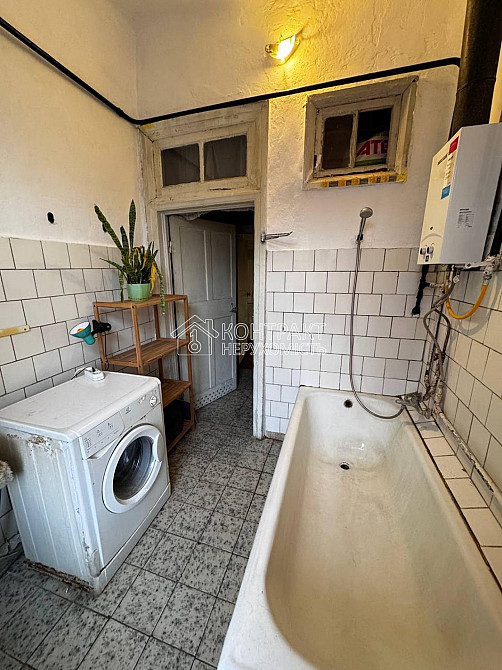 Продаж 3к Квартира 90 кв.м Дизайнерський провулок вул. Харьков - изображение 19