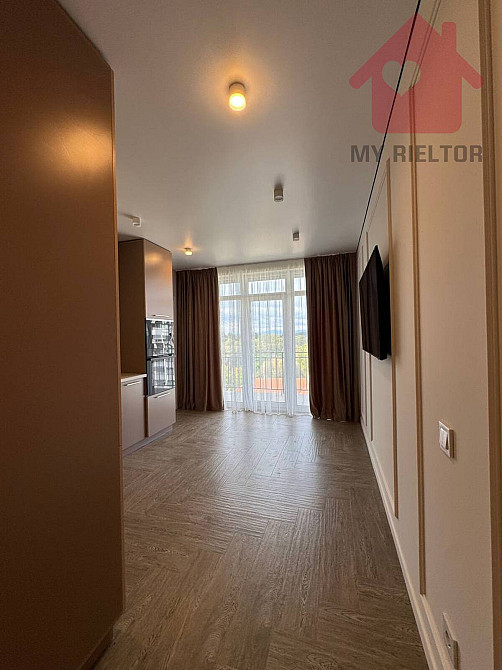 Продаж двокімнатної квартири по вул.Радіщева Uzhhorod - photo 4