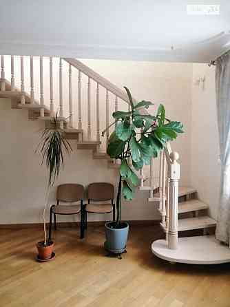 Оренда Будинок на Каденюка Вінниця