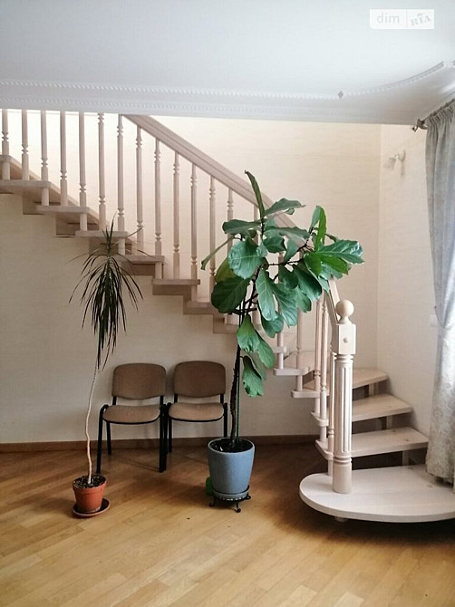 Оренда Будинок на Каденюка Вінниця - фото 2