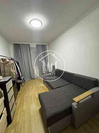 Продаж Квартира 3-кімнатна, 7/10 поверх на Стрийська, 99 Львов