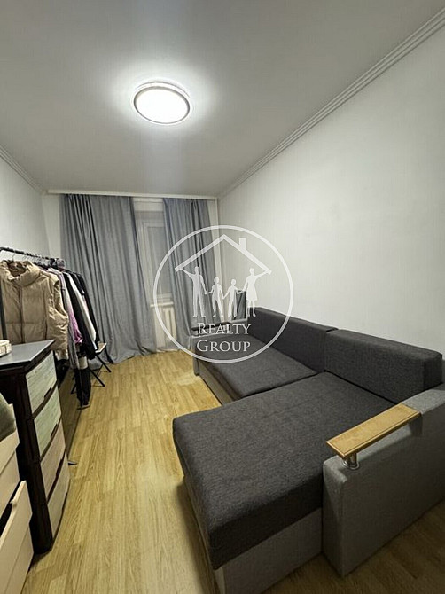 Продаж Квартира 3-кімнатна, 7/10 поверх на Стрийська, 99 Львов - изображение 5