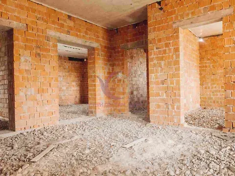 Продаж 2-поверховий   300 кв.м 5 кімн. на Буковинська вулиця  - фото 8