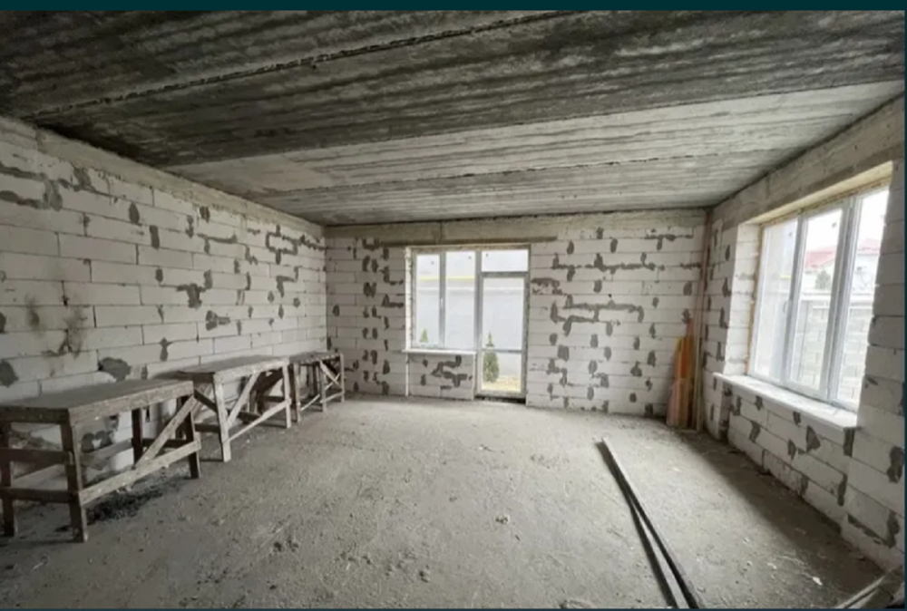 Дом 150м2 ДКовалевского Одеса - фото 9