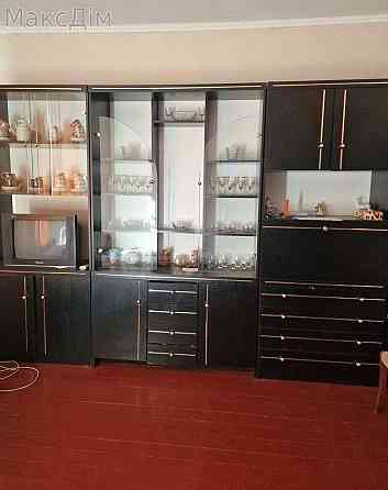 Продаж Будинок 3-кімнатний на вул. Стефаника Тернопіль