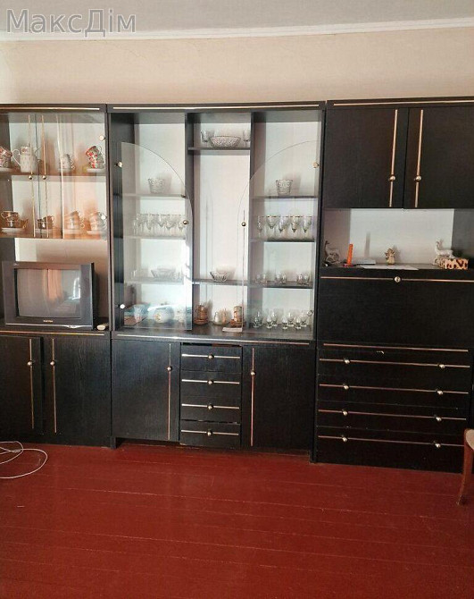 Продаж Будинок 3-кімнатний на вул. Стефаника Тернополь - изображение 2