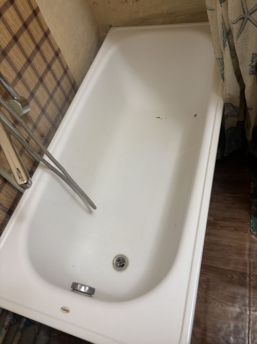 Продаж Квартира 1-кімнатна, 5/9 поверх на Котельникова Михайла вул., д. 7 Київ - фото 11