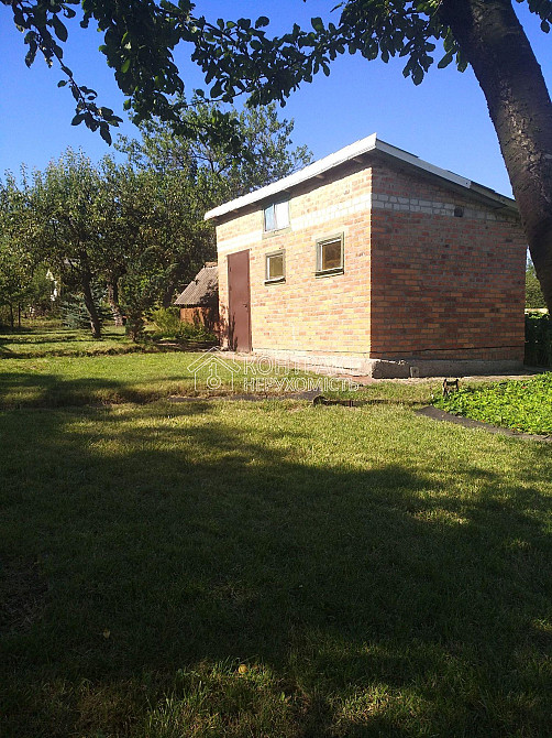 Продаж Будинок 1-кімнатний на вул. Індустріальна Харків - фото 7