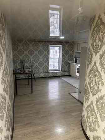 Продам 3-комнатная квартира на пос. Котовского в Одессе Одесса