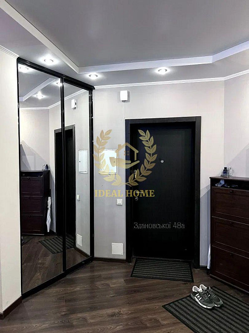 Продаж 2к квартири ЖК Лікоград Київ - фото 14