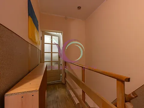 Продаж 3к Квартира 85.8 кв.м Владислава Веливока (Металістів) вулиця 14 Львів - фото 16