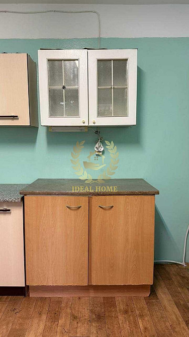 Продаж кімнати у блочному гуртожитку, Виноградар Київ - фото 12