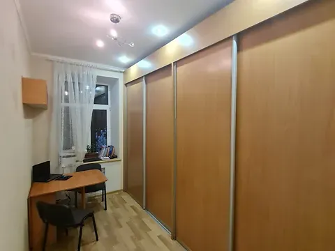 Продаж 3к Квартира 69.3 кв.м Прикордонна вулиця 13 Миколаїв - фото 11