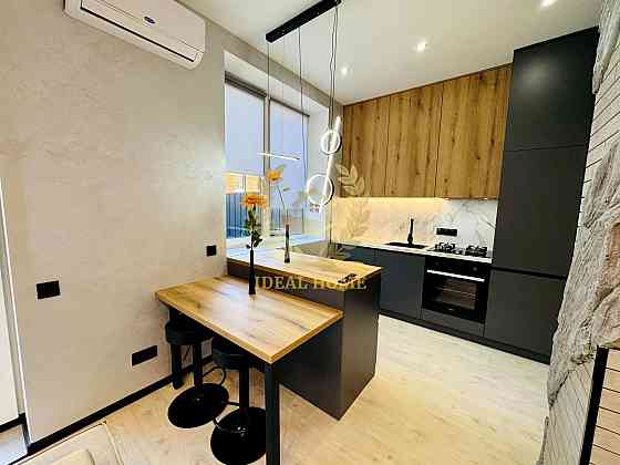 Продам Таунхаус Ірпінь Irpin