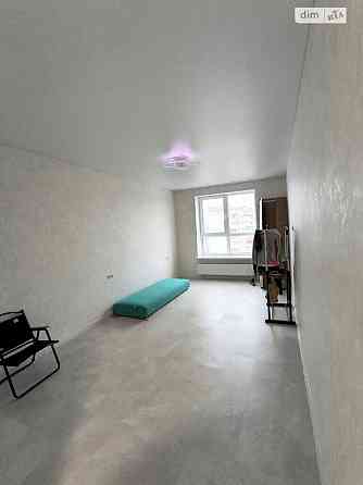 Продаж Квартира 1-кімнатна, 8/11 поверх на Учительська Vinnytsya