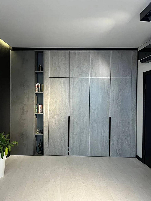 Продаж Квартира 3-кімнатна, 22/25 поверх на Генуэзская ул. Одеса - фото 11