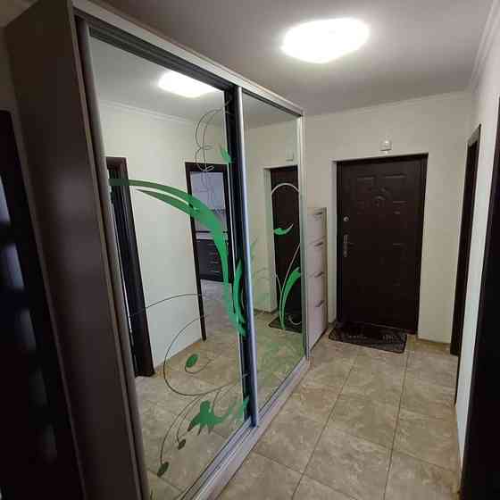 Продаж Квартира 2-кімнатна, 2/5 поверх на Волошкова вул., 6 