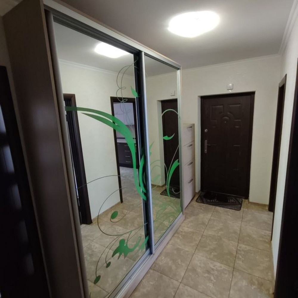 Продаж Квартира 2-кімнатна, 2/5 поверх на Волошкова вул., 6  - фото 5