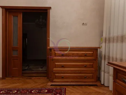 Продаж 2-поверховий   153 кв.м 3 кімн. на Хортицька вулиця 3 Чернівці - фото 16