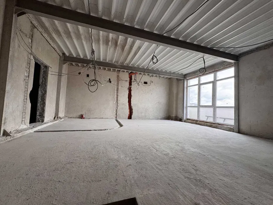 For sale 4-room Apartment 164 sq.m околична 10 L'viv - photo 12