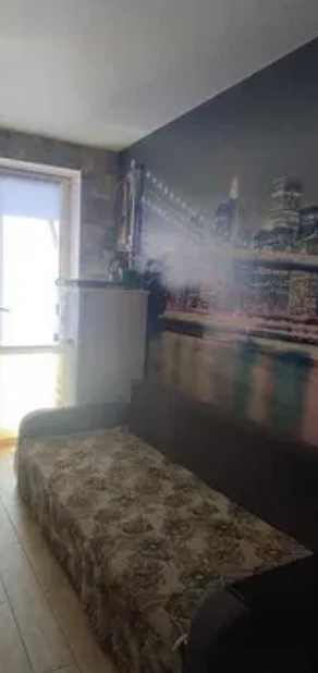 Продаж Квартира 1-кімнатна на ул. Красная, 14 Одеса - фото 15