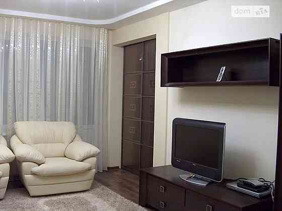 Оренда Квартира 2-кімнатна, 4/12 поверх на пр. Академика Палладина Київ