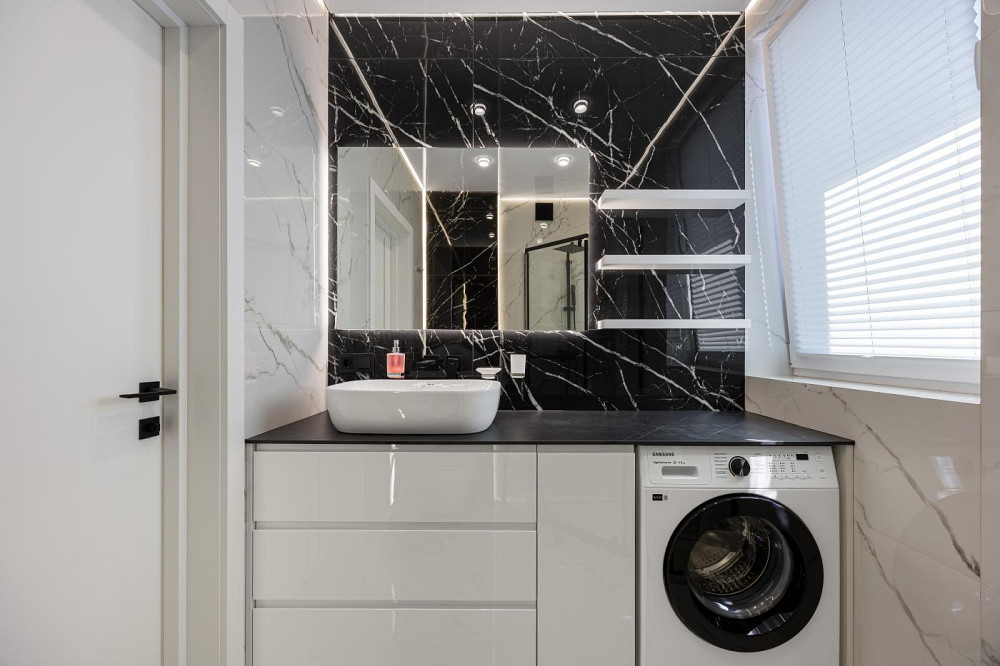 Продаж 1к квартири 52 кв. м Львів - фото 18