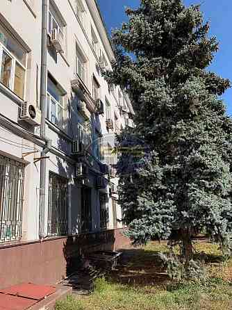 Продаж офісне приміщення Одеса