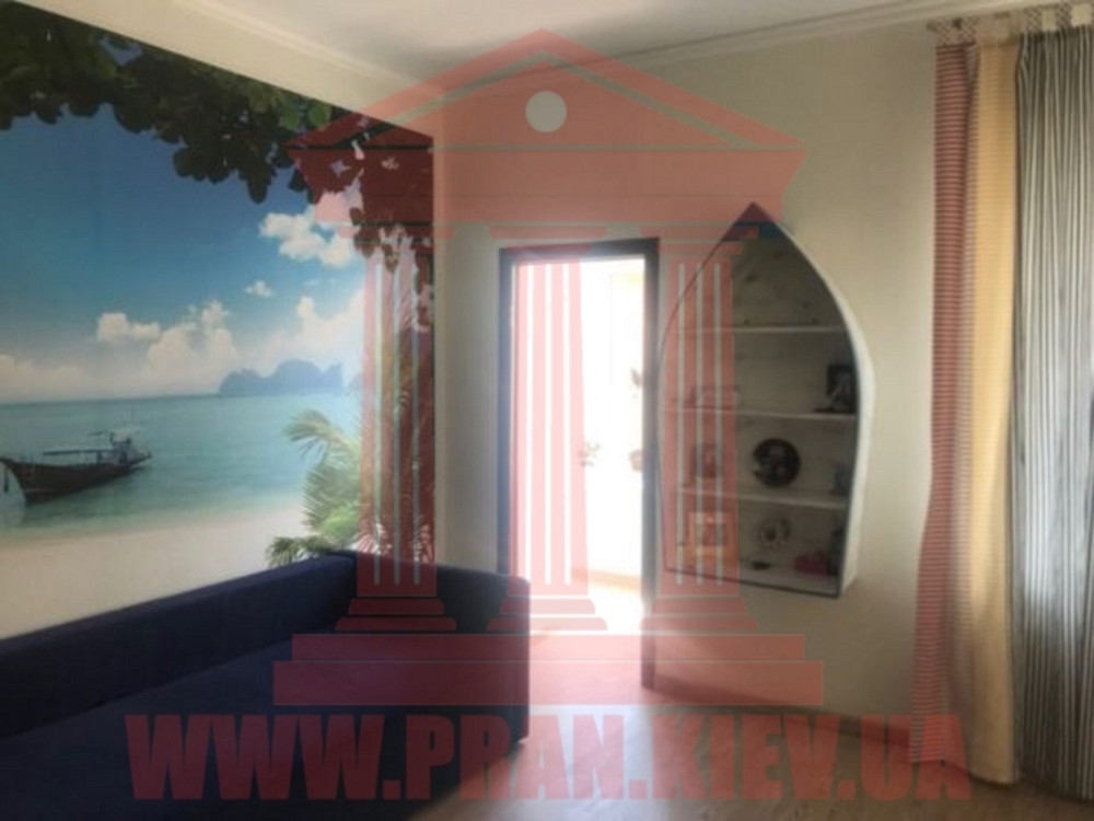 Продаж 3-поверховий Будинок з ділянкою 9 сот 320 кв.м  на Школьная Гора - фото 9