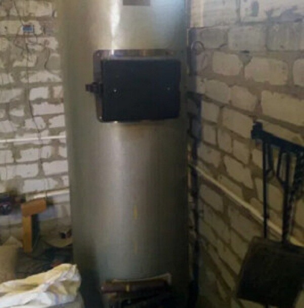 Продаж виробниче приміщення на улица Дружбы, д.1 приміщень - 4, поверх - 1/1 Жукин - изображение 7