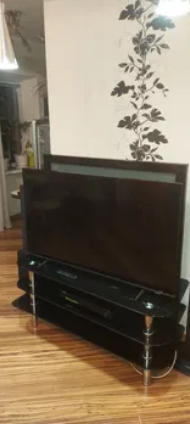 Оренда Квартира 2-кімнатна, 3/5 поверх на Лукянівська, 81 Kiev - photo 7